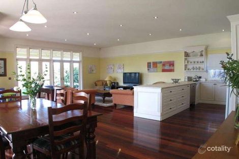 Property photo of 13 Joiner Street Williamstown VIC 3016