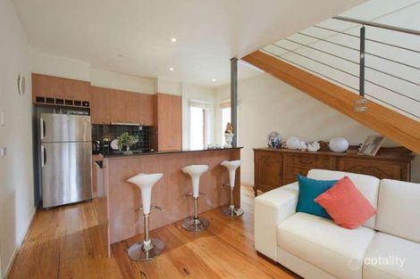 Property photo of 1/33 York Street Richmond VIC 3121