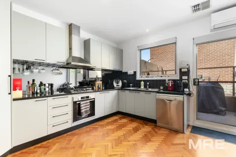 Property photo of 3/2A Gipps Street Richmond VIC 3121