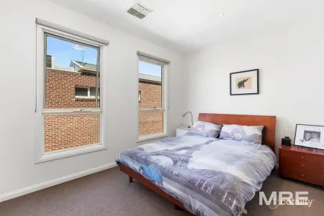 Property photo of 3/2A Gipps Street Richmond VIC 3121