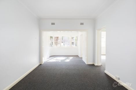 1/16-18 Waratah St, Rushcutters Bay, NSW 2011