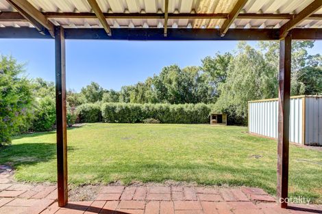 Property photo of 23 Greenwillow Crescent Happy Valley SA 5159