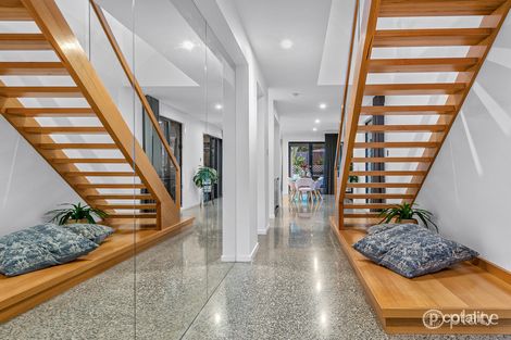 Property photo of 64 Marsh Street Cannon Hill QLD 4170