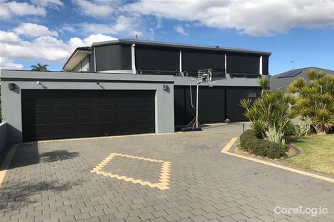 Property photo of 48 Wessex Street Carine WA 6020