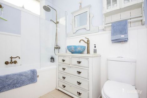 Property photo of 175 Kent Street Busselton WA 6280