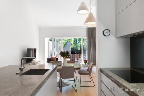 Property photo of 4 Munro Street Hawthorn East VIC 3123