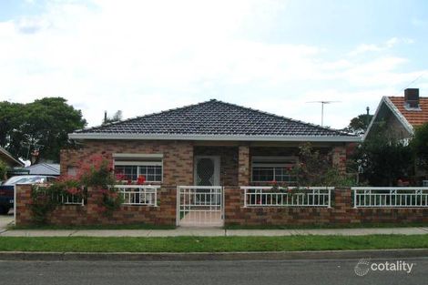 4 Locksley Rd, Bexley, NSW 2207