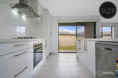 Property photo of 38 Pech Avenue Jindera NSW 2642