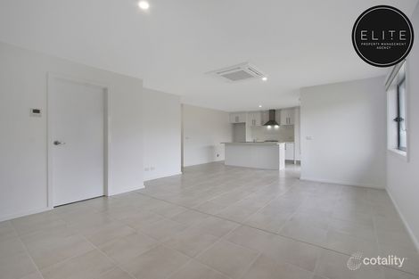 Property photo of 38 Pech Avenue Jindera NSW 2642