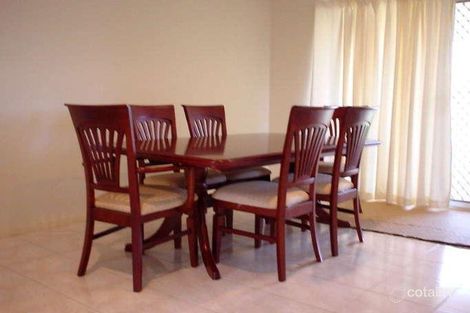 Property photo of 2 Faculty Circuit Meadowbrook QLD 4131