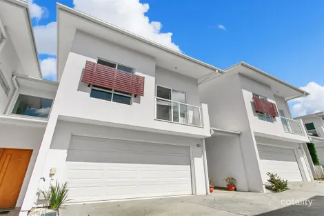 3/59 Ward St, Southport, QLD 4215
