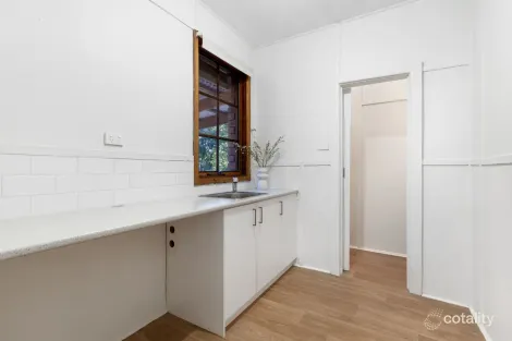 Property photo of 314 Sewells Road Koonwarra VIC 3954