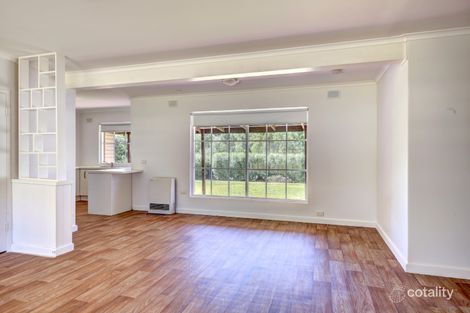 Property photo of 23 Greenwillow Crescent Happy Valley SA 5159