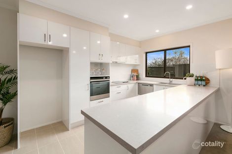 36/67-81 Maroondah Hwy, Croydon, VIC 3136