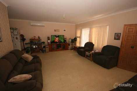 Property photo of 21 Howe Street Grafton NSW 2460