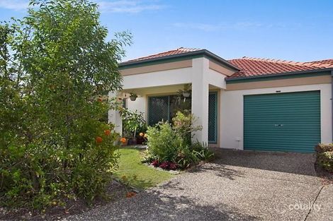 73a/1-7 Ridgevista Ct, Reedy Creek, QLD 4227