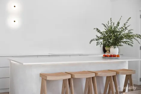 Property photo of 252 Muttama Parade Gobbagombalin NSW 2650