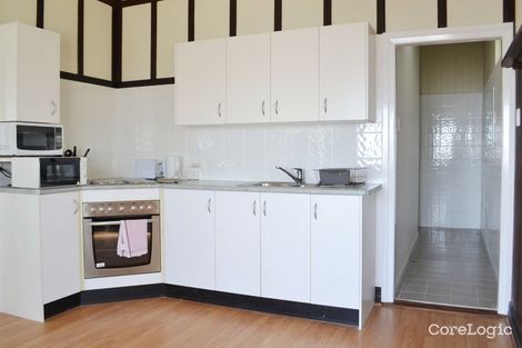 Property photo of 21 Rosary Crescent Highgate Hill QLD 4101