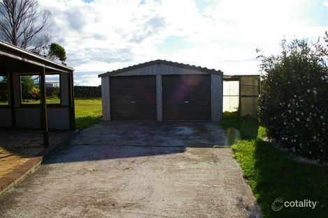 Property photo of 7 Kennedy Close Moss Vale NSW 2577