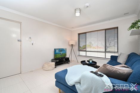 Property photo of 8/219 Scarborough Beach Road Doubleview WA 6018