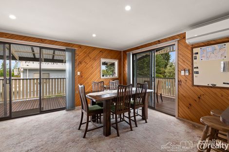 Property photo of 5 Bermuda Bend Coronet Bay VIC 3984