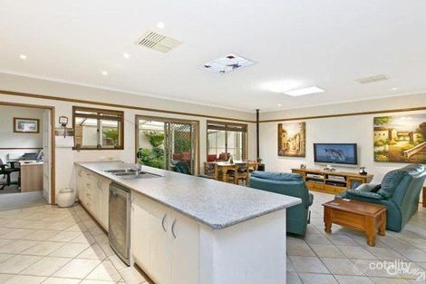 Property photo of 47 Clearwater Crescent Seaford Rise SA 5169