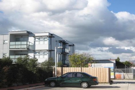Property photo of 16/2 Arthur Street Preston VIC 3072