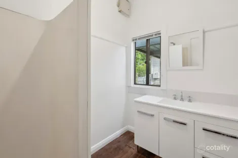 Property photo of 32 Bray Street Coffs Harbour NSW 2450