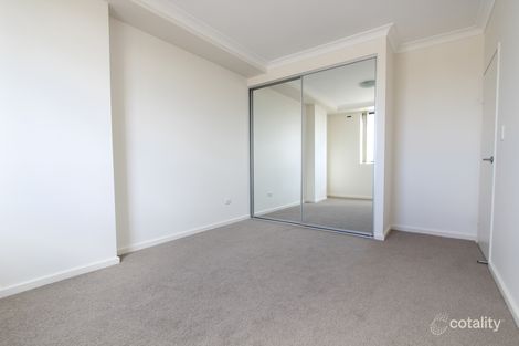 80/69-73 Elizabeth Dr, Liverpool, NSW 2170