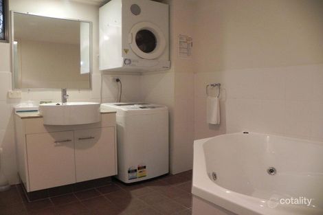 Property photo of 213/23 Esplanade Bargara QLD 4670