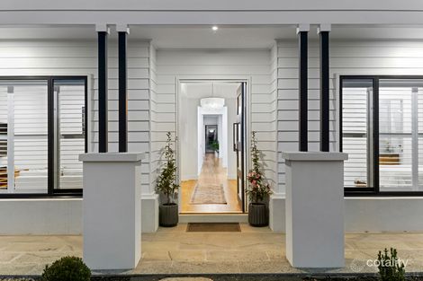 2 Woodhaven Rd, Mornington, VIC 3931