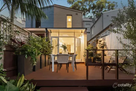 20 Calder Rd, Darlington, NSW 2008