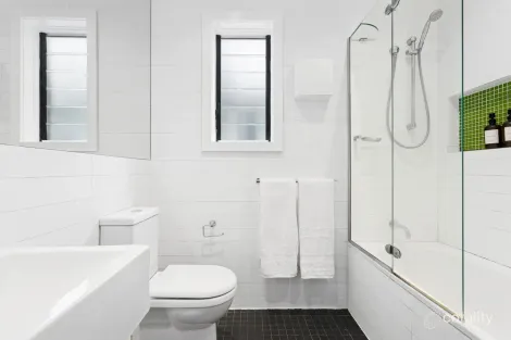 Property photo of 20 Calder Road Darlington NSW 2008