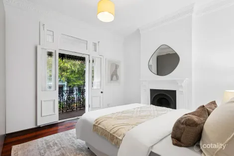 Property photo of 20 Calder Road Darlington NSW 2008