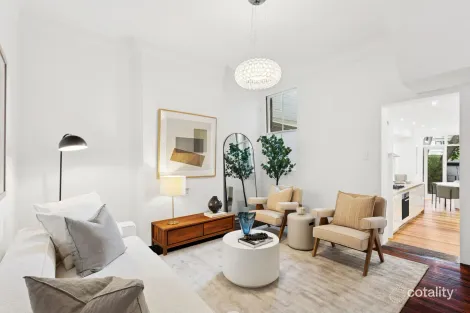 Property photo of 20 Calder Road Darlington NSW 2008