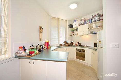 Property photo of 5B/238 Toorak Road South Yarra VIC 3141