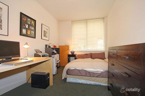 Property photo of 5B/238 Toorak Road South Yarra VIC 3141