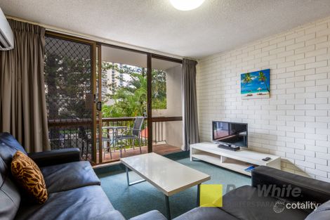 Property photo of 19/24 Trickett Street Surfers Paradise QLD 4217