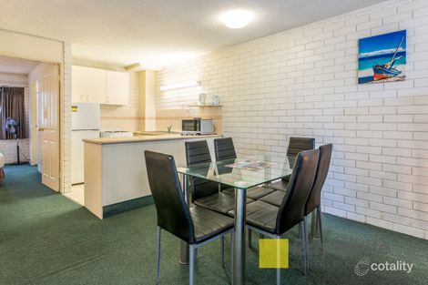 Property photo of 19/24 Trickett Street Surfers Paradise QLD 4217