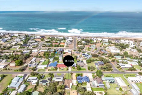 Property photo of 16 Channon Street Port Elliot SA 5212