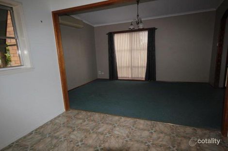 Property photo of 5 Jacaranda Court Newcomb VIC 3219