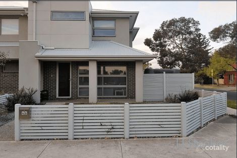 Property photo of 46 Cresser Street Altona North VIC 3025