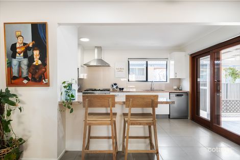 Property photo of 42 Elliott Road Banyo QLD 4014