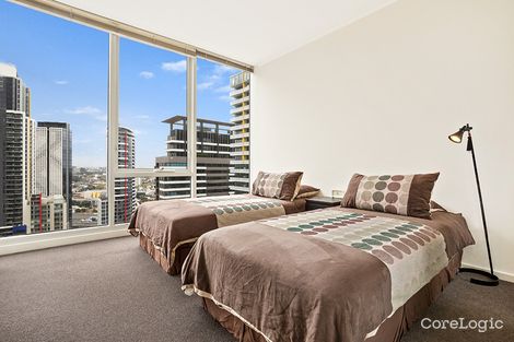 Property photo of 2305/63 Whiteman Street Southbank VIC 3006