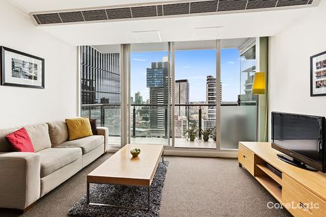 Property photo of 2305/63 Whiteman Street Southbank VIC 3006