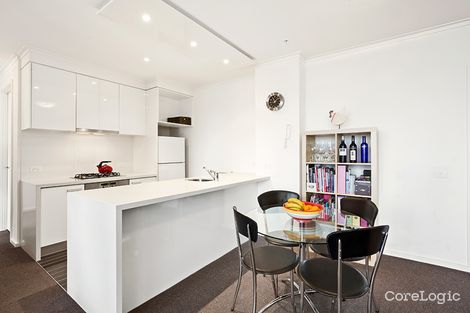 Property photo of 2305/63 Whiteman Street Southbank VIC 3006