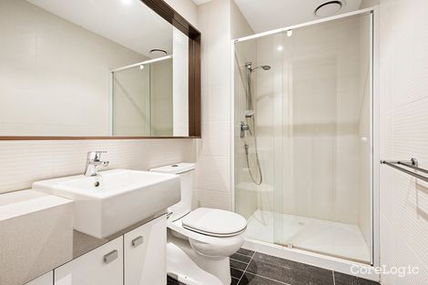 Property photo of 2305/63 Whiteman Street Southbank VIC 3006