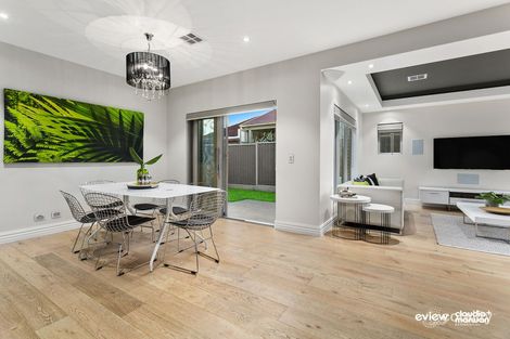 Property photo of 1/9 Newton Street Glenroy VIC 3046