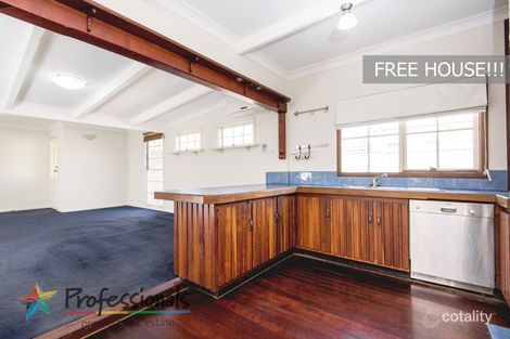 288 Railway Pde, East Cannington, WA 6107