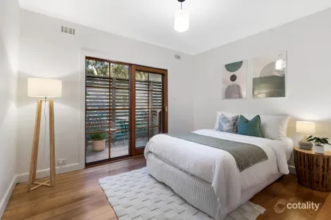 Property photo of 314 Sewells Road Koonwarra VIC 3954